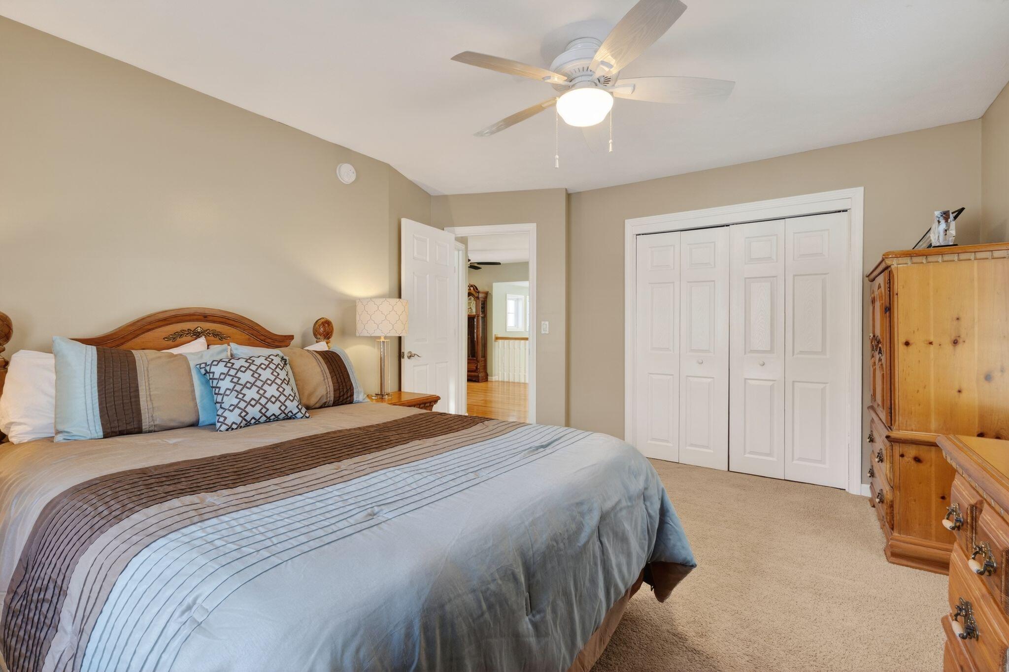 10 Tow Road Biddeford ME 04005