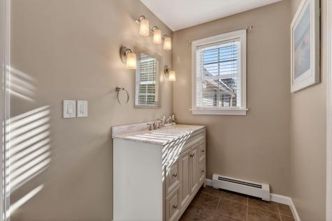 10 Tow Road Biddeford ME 04005