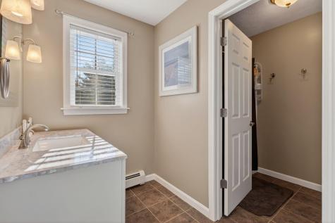 10 Tow Road Biddeford ME 04005