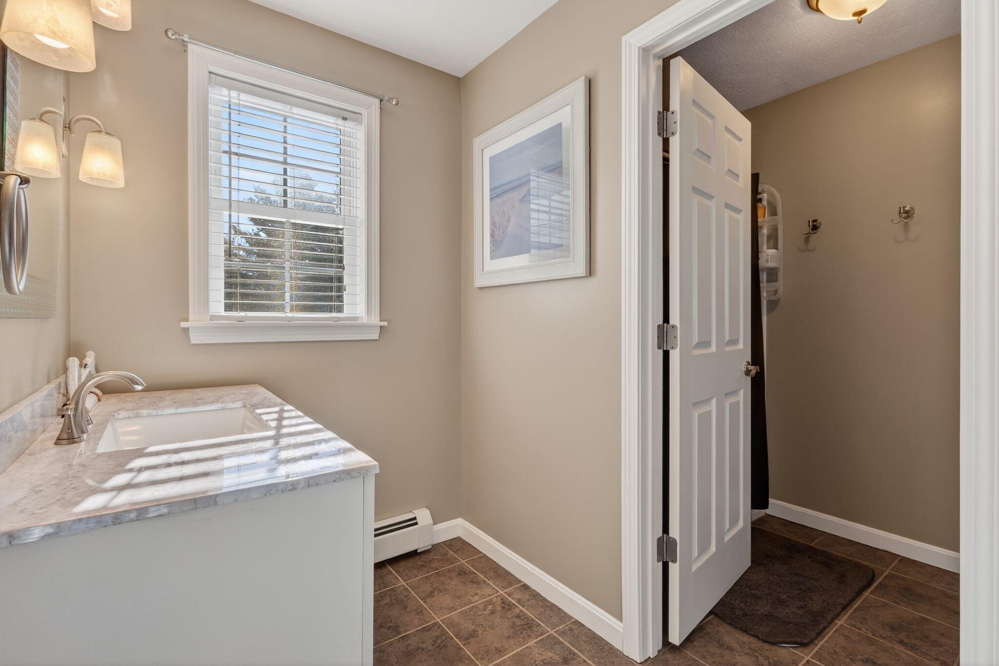 10 Tow Road Biddeford ME 04005