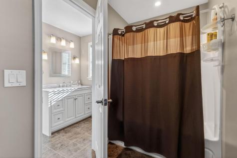 10 Tow Road Biddeford ME 04005