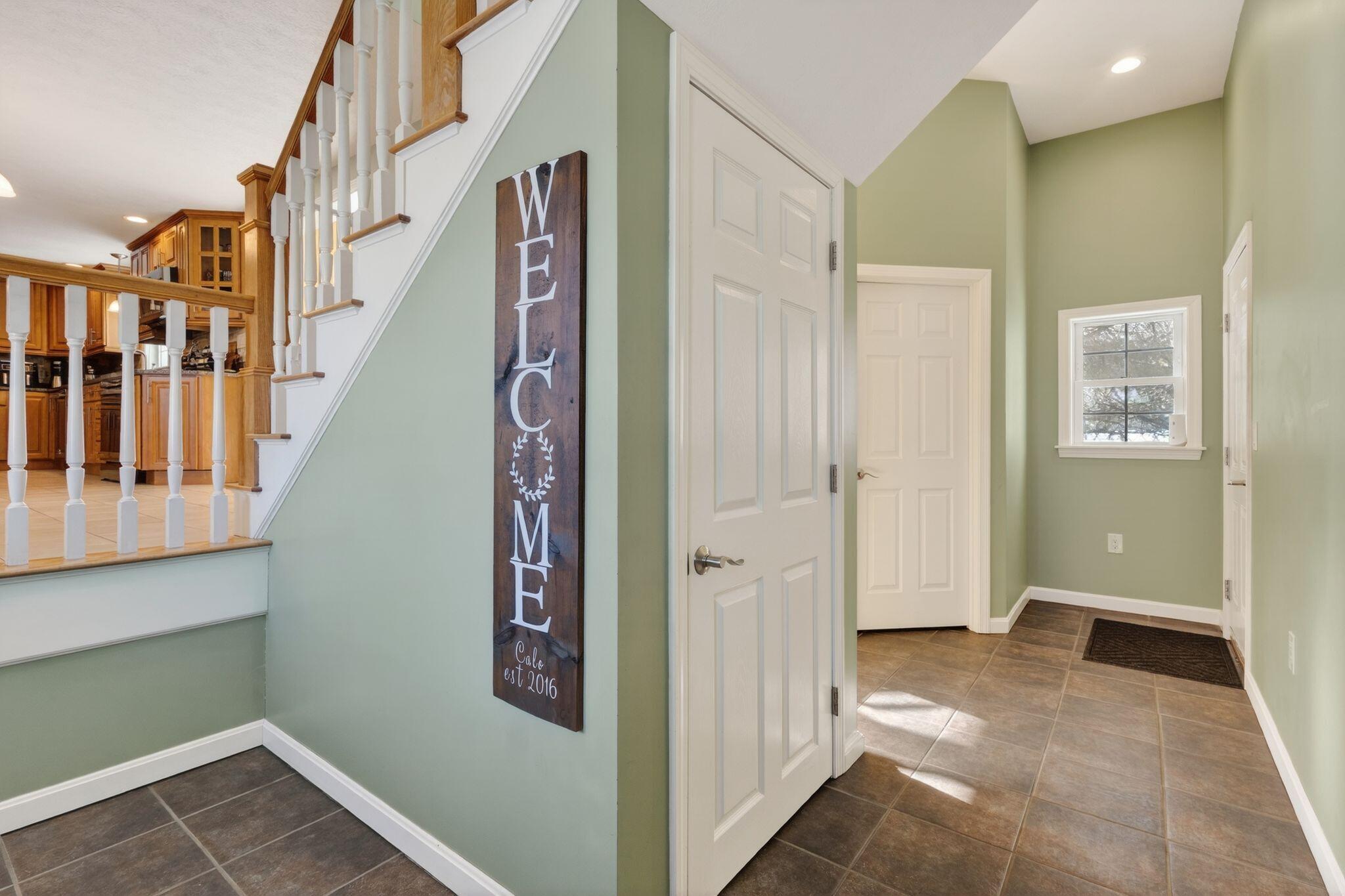 10 Tow Road Biddeford ME 04005