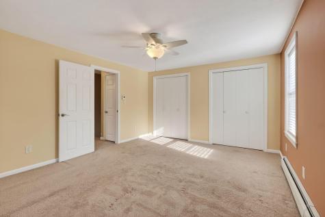 10 Tow Road Biddeford ME 04005