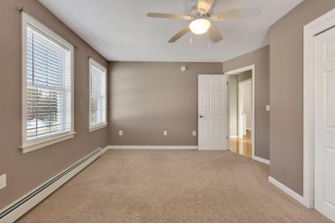 10 Tow Road Biddeford ME 04005