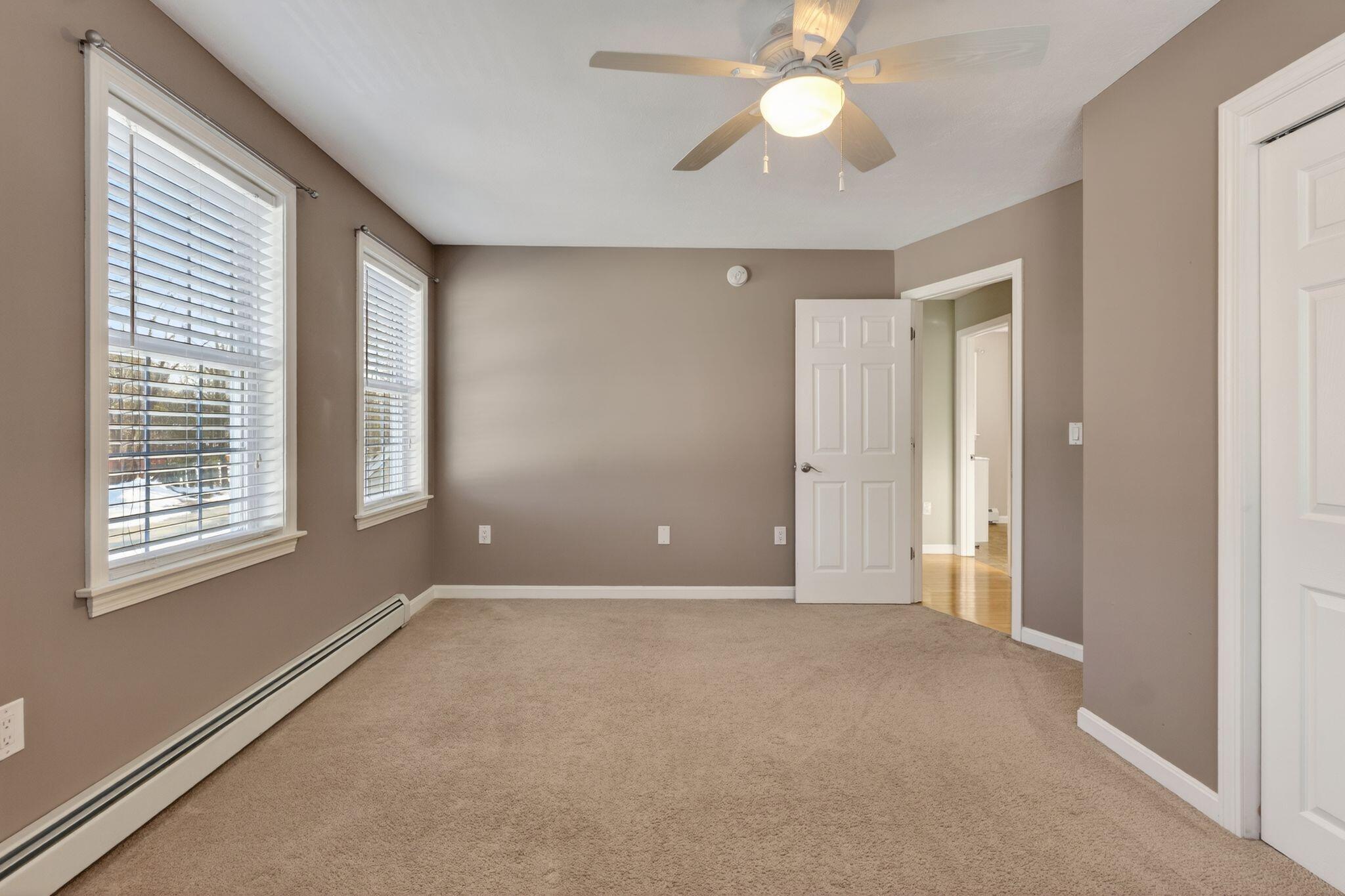 10 Tow Road Biddeford ME 04005