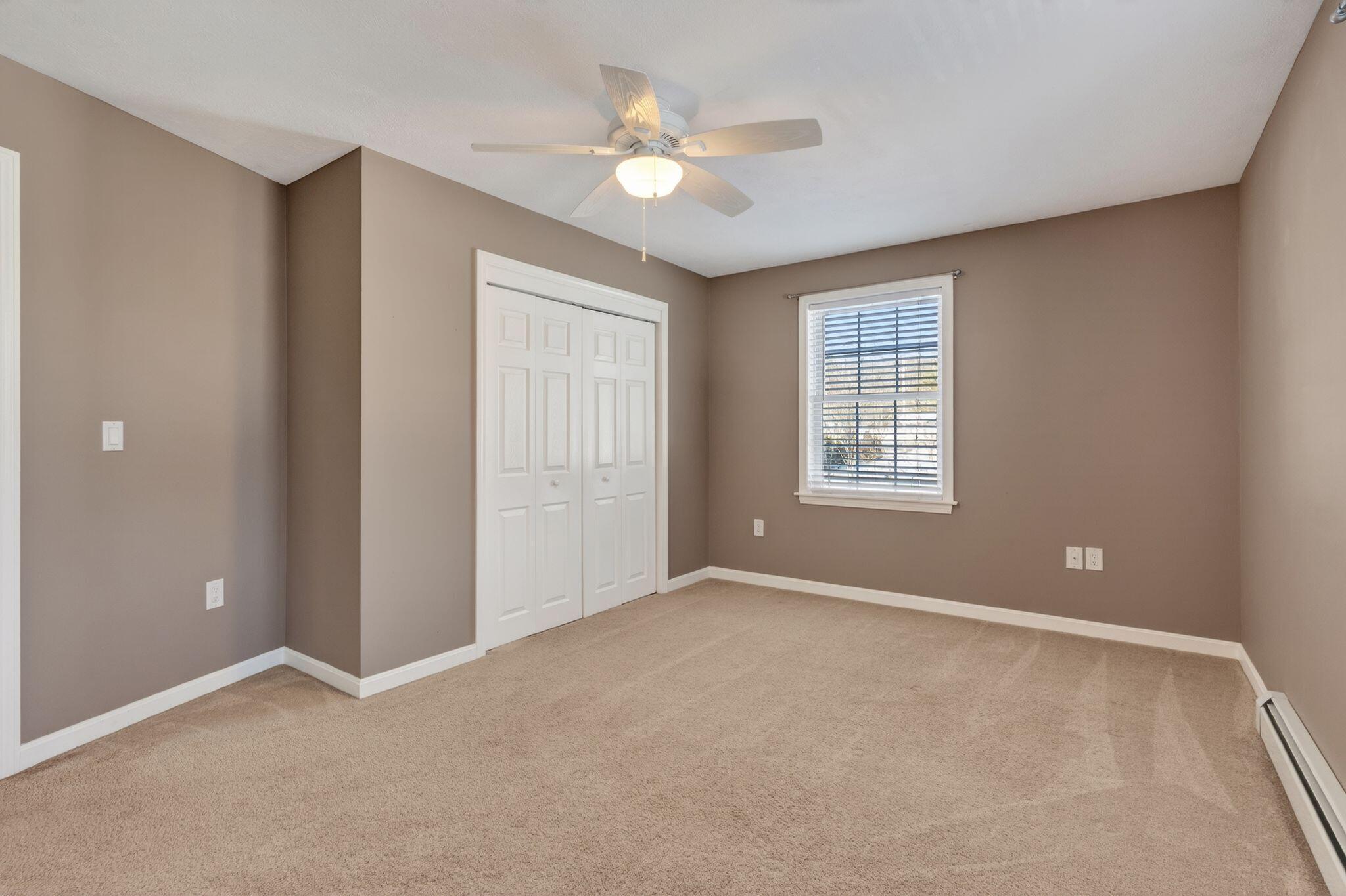 10 Tow Road Biddeford ME 04005