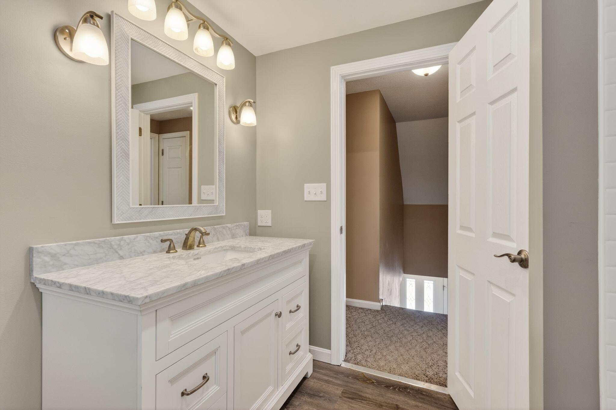 10 Tow Road Biddeford ME 04005