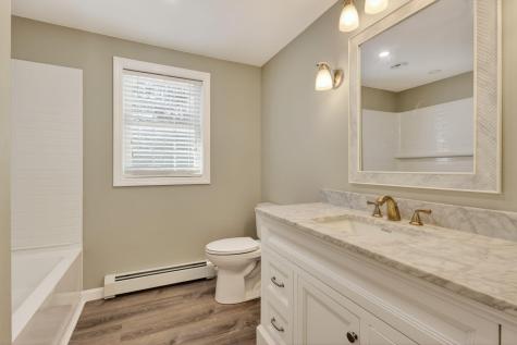 10 Tow Road Biddeford ME 04005