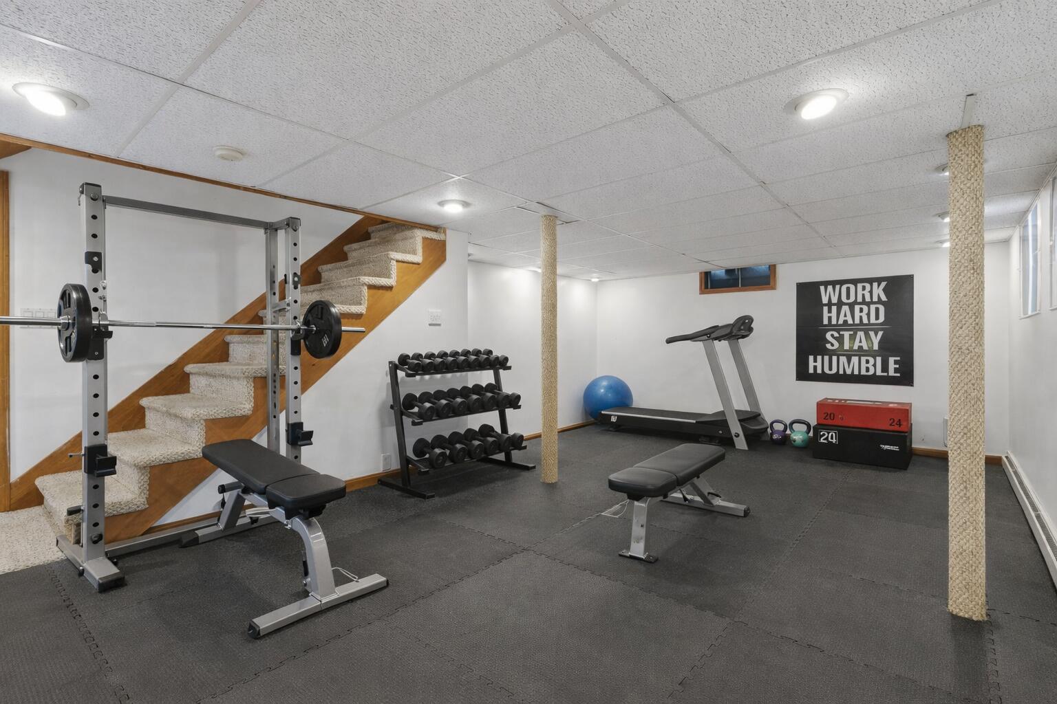 10 Tow Road Biddeford ME 04005