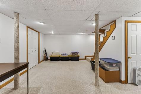 10 Tow Road Biddeford ME 04005