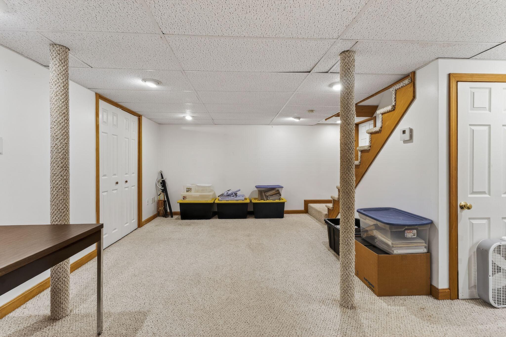 10 Tow Road Biddeford ME 04005