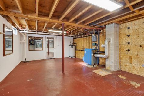 10 Tow Road Biddeford ME 04005