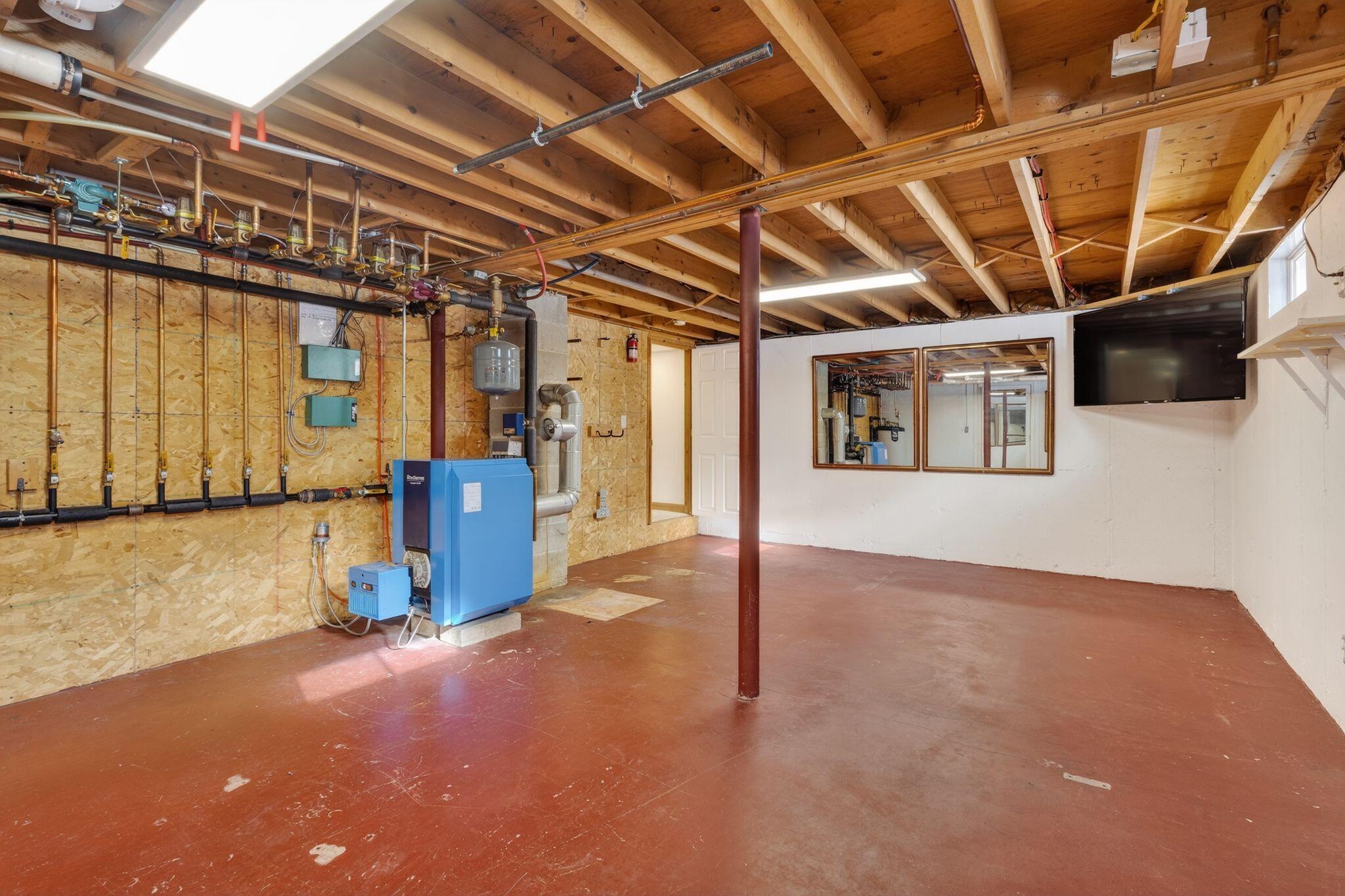 10 Tow Road Biddeford ME 04005