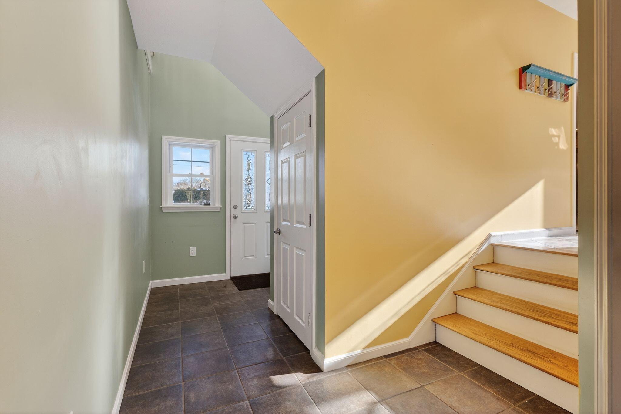 10 Tow Road Biddeford ME 04005