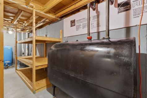 10 Tow Road Biddeford ME 04005