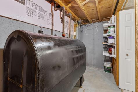 10 Tow Road Biddeford ME 04005