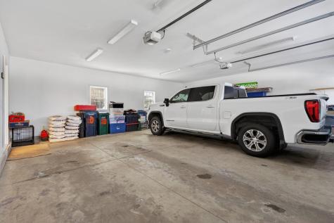 10 Tow Road Biddeford ME 04005