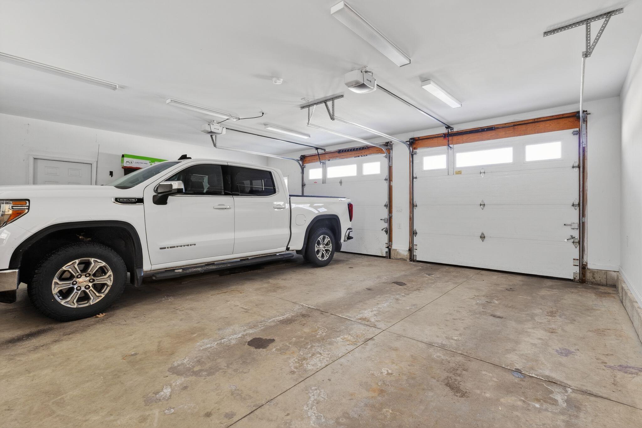 10 Tow Road Biddeford ME 04005