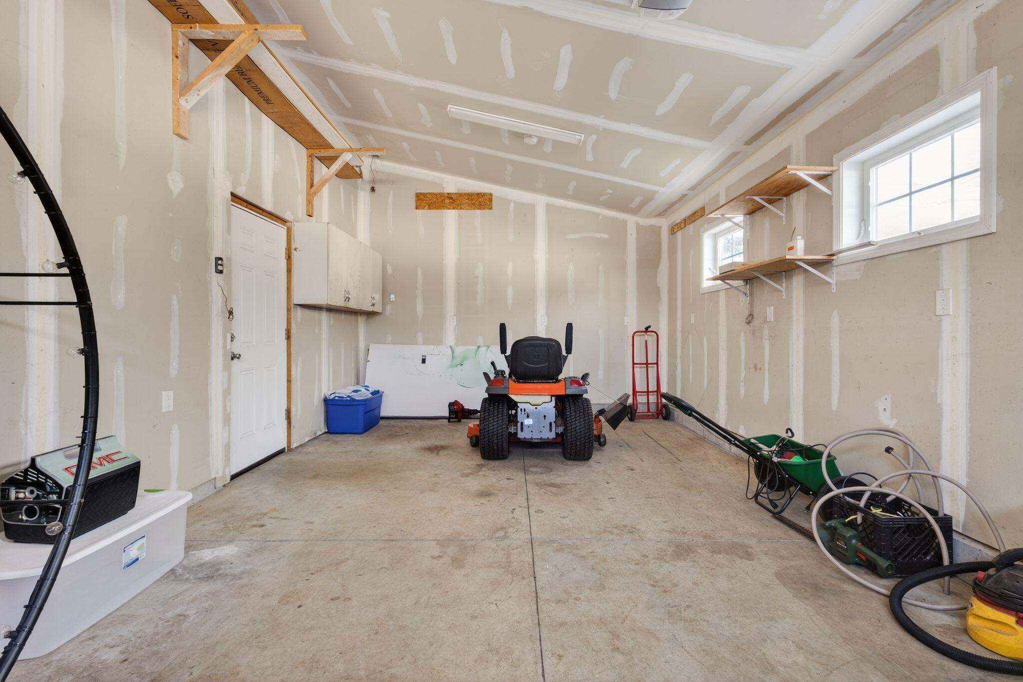 10 Tow Road Biddeford ME 04005