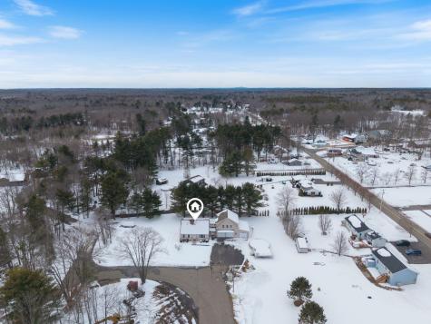 10 Tow Road Biddeford ME 04005