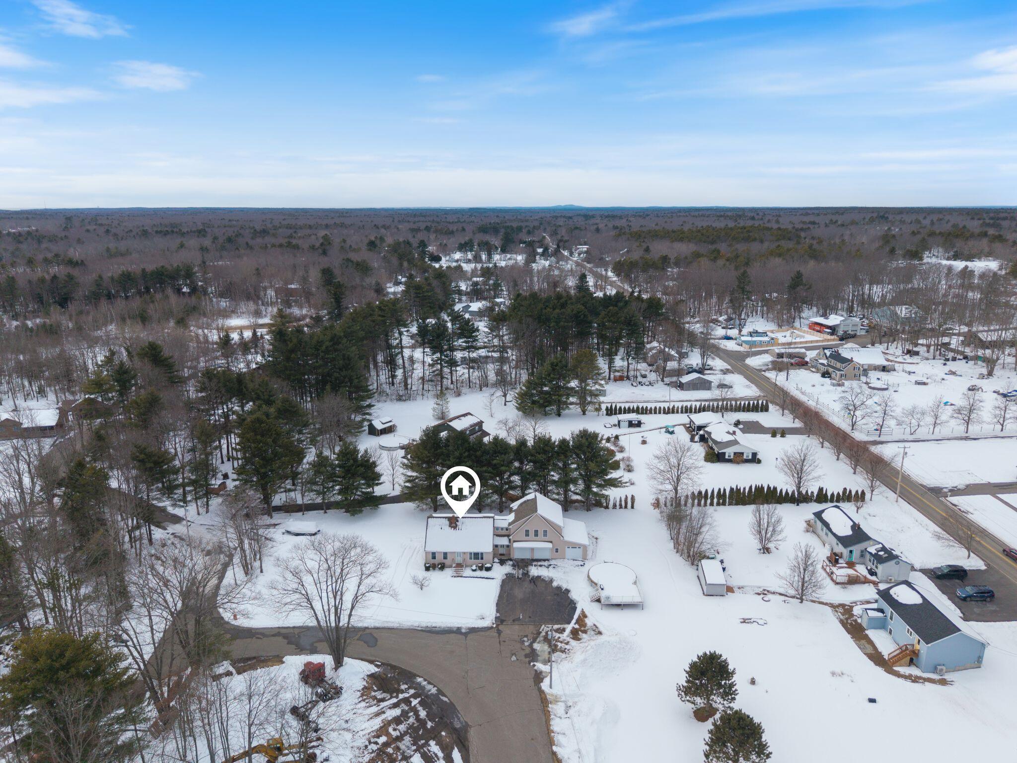 10 Tow Road Biddeford ME 04005