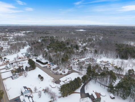 10 Tow Road Biddeford ME 04005