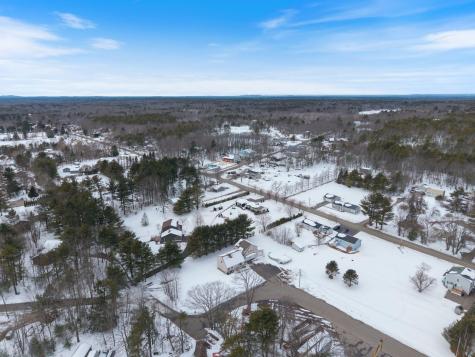 10 Tow Road Biddeford ME 04005