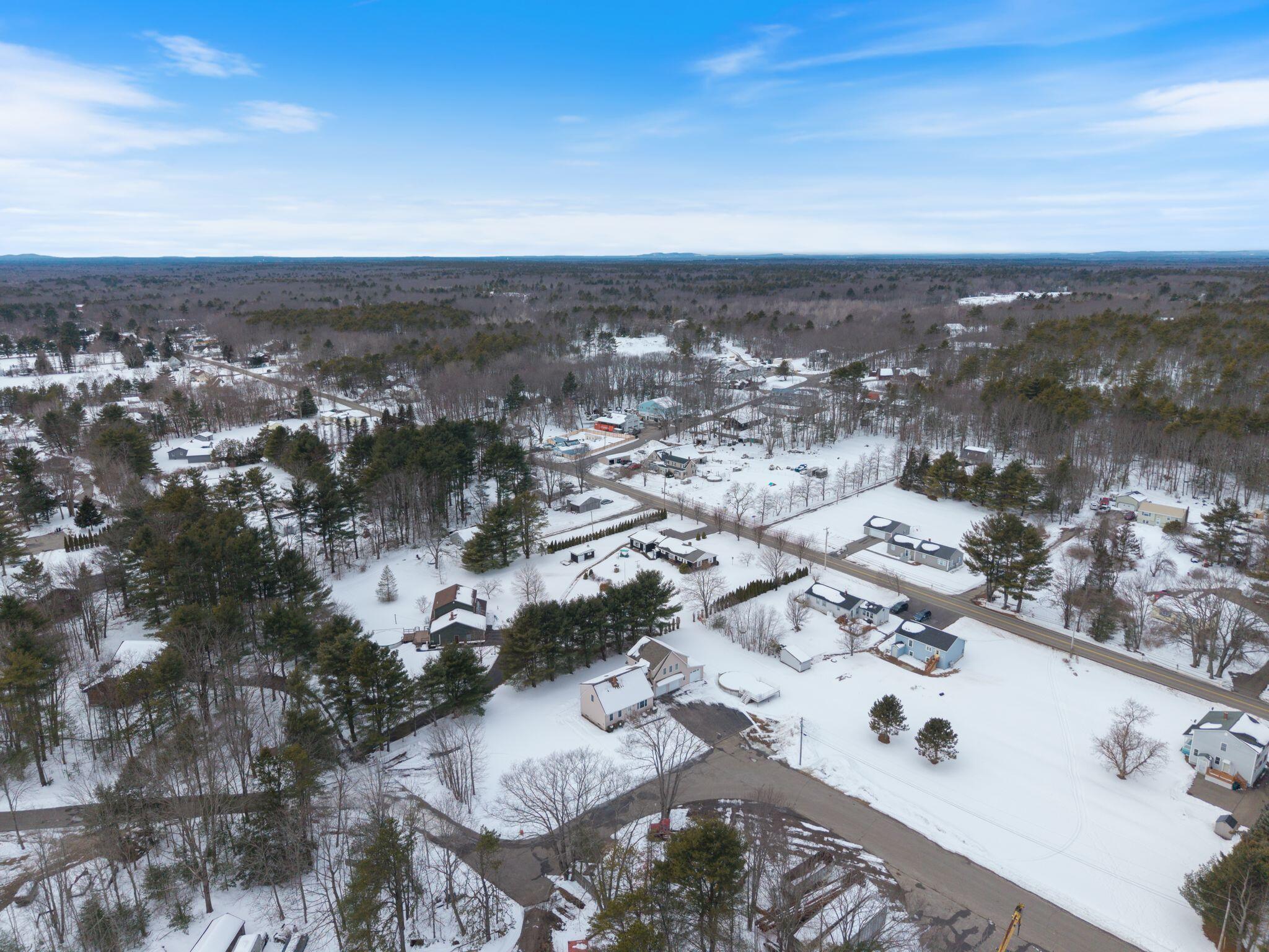 10 Tow Road Biddeford ME 04005