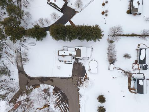 10 Tow Road Biddeford ME 04005