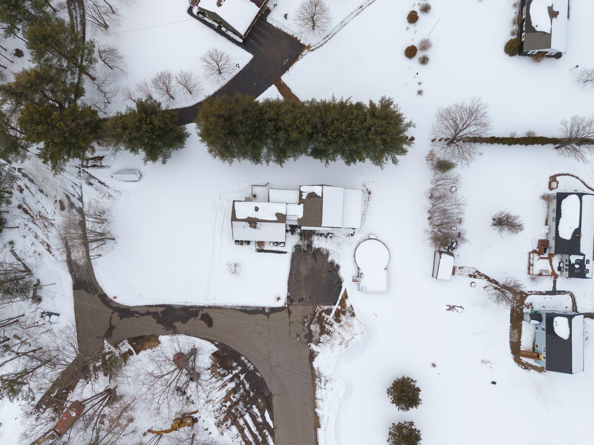 10 Tow Road Biddeford ME 04005