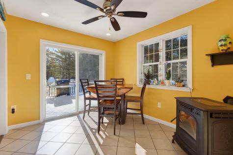 10 Tow Road Biddeford ME 04005