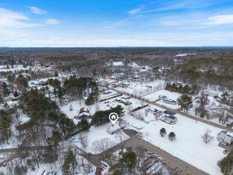 10 Tow Road Biddeford ME 04005