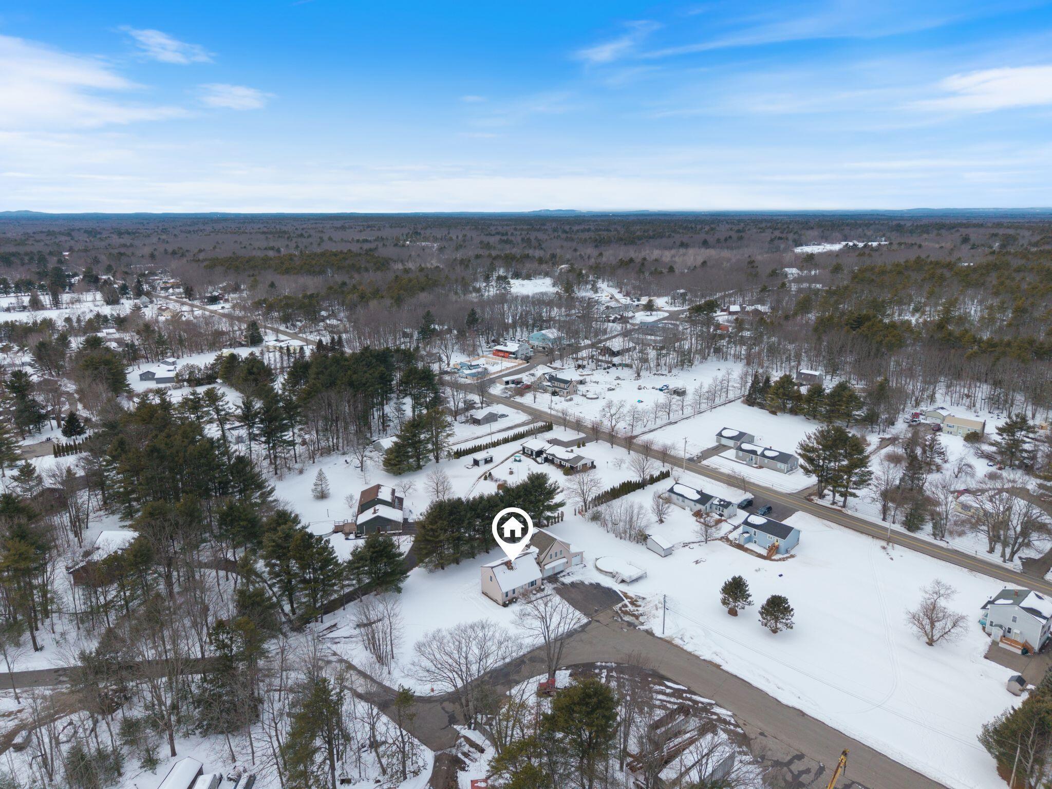 10 Tow Road Biddeford ME 04005