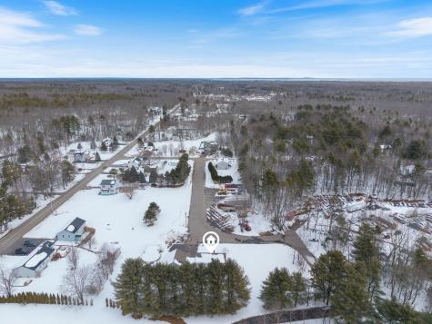 10 Tow Road Biddeford ME 04005