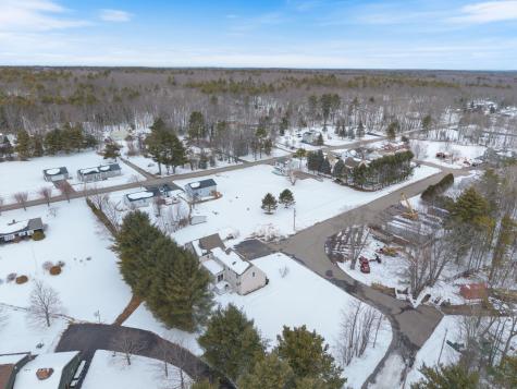 10 Tow Road Biddeford ME 04005