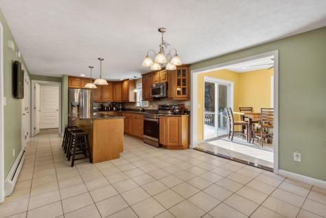 10 Tow Road Biddeford ME 04005