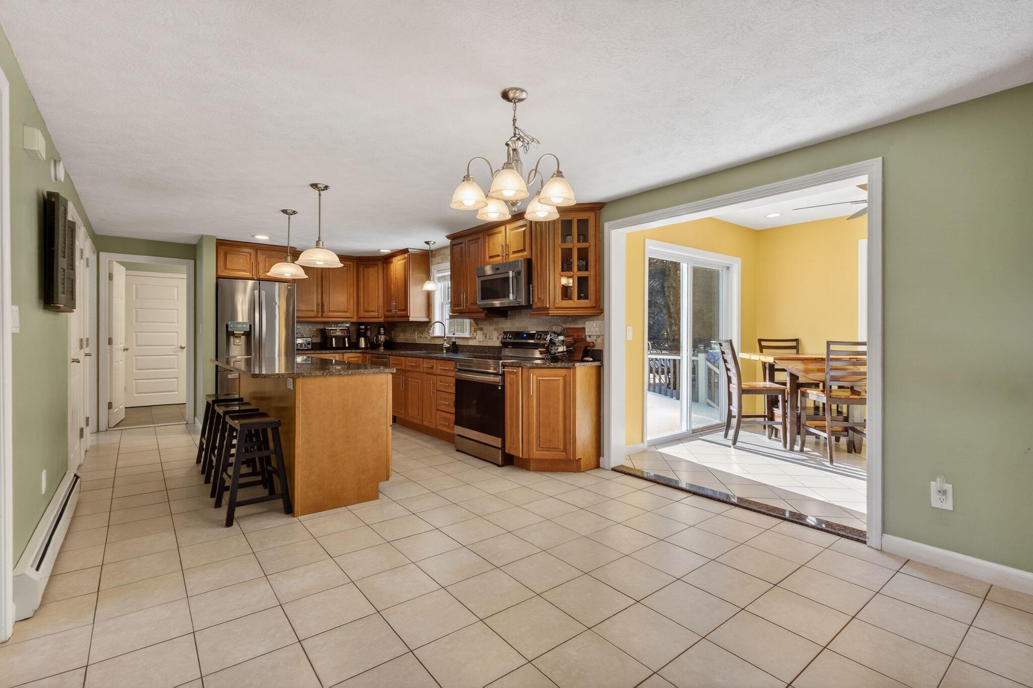 10 Tow Road Biddeford ME 04005