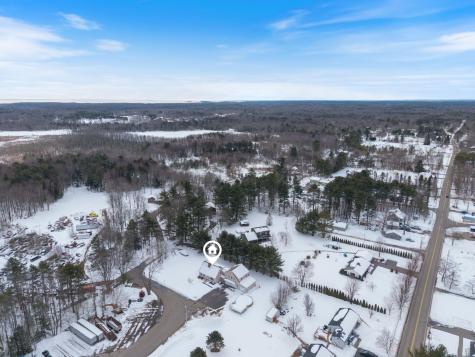 10 Tow Road Biddeford ME 04005