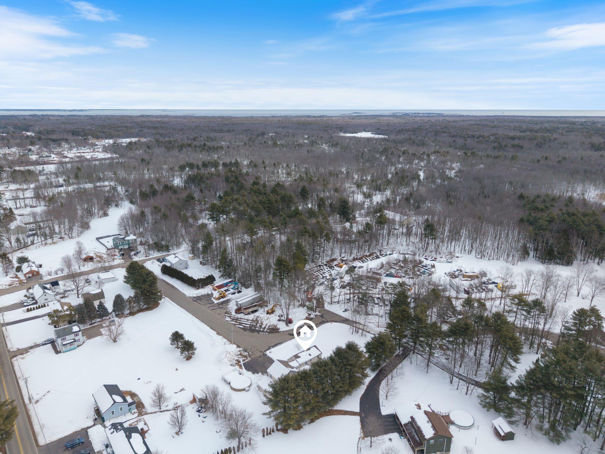 10 Tow Road Biddeford ME 04005