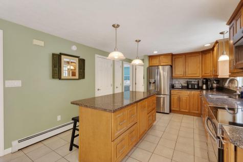 10 Tow Road Biddeford ME 04005