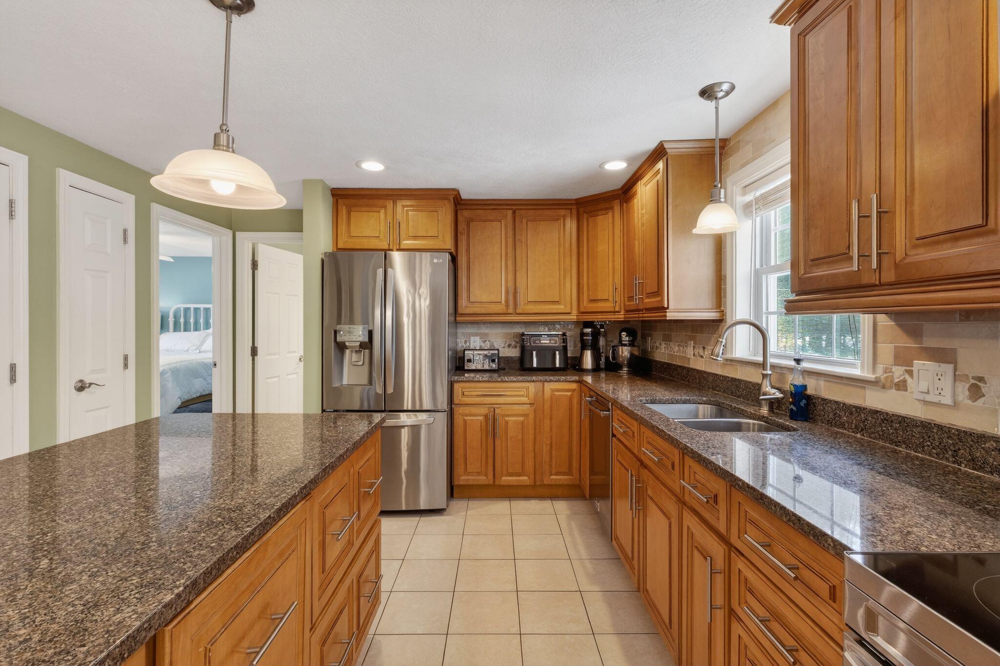 10 Tow Road Biddeford ME 04005