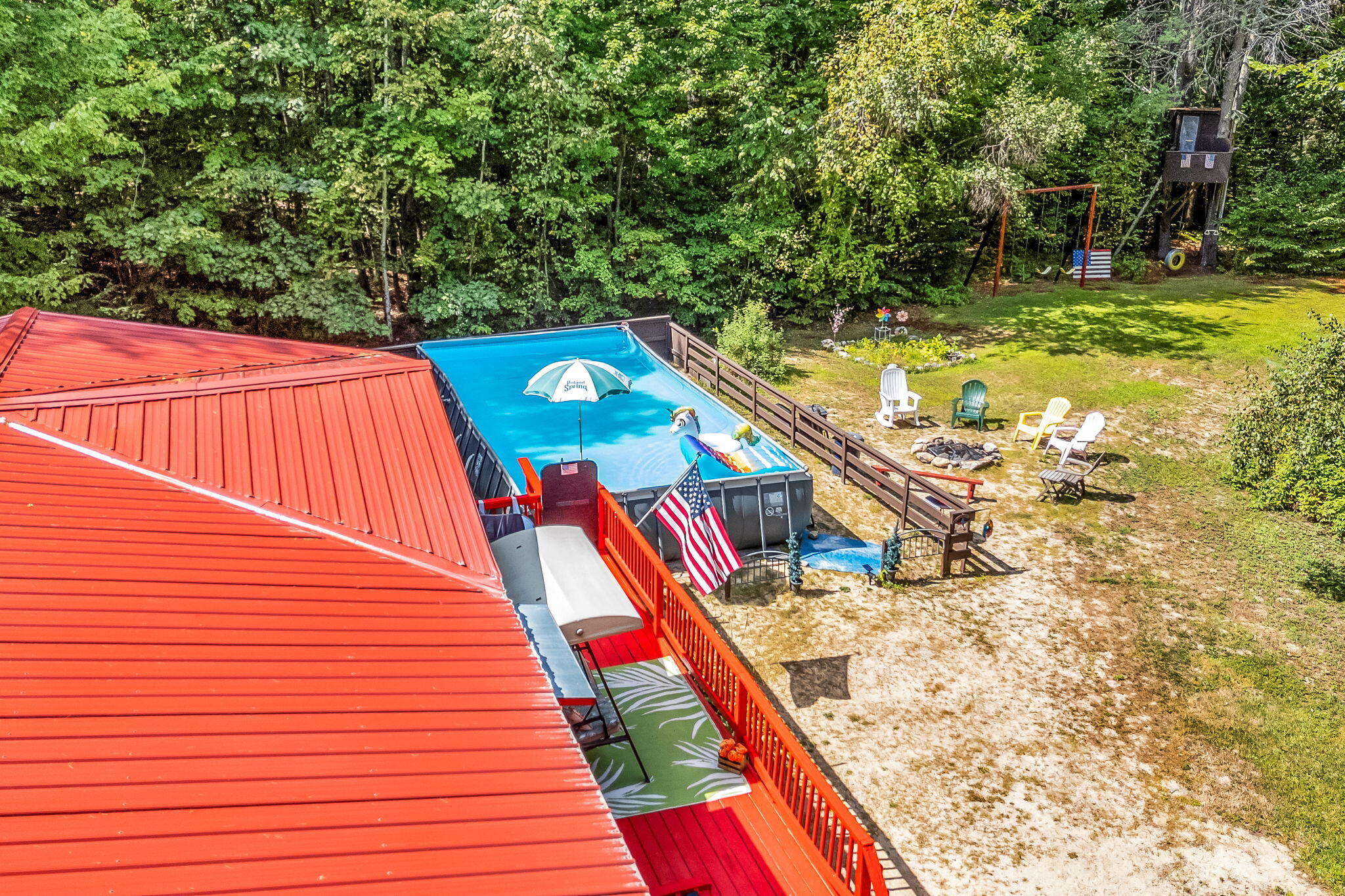 17 Harmon's Corner Road Auburn ME 04210