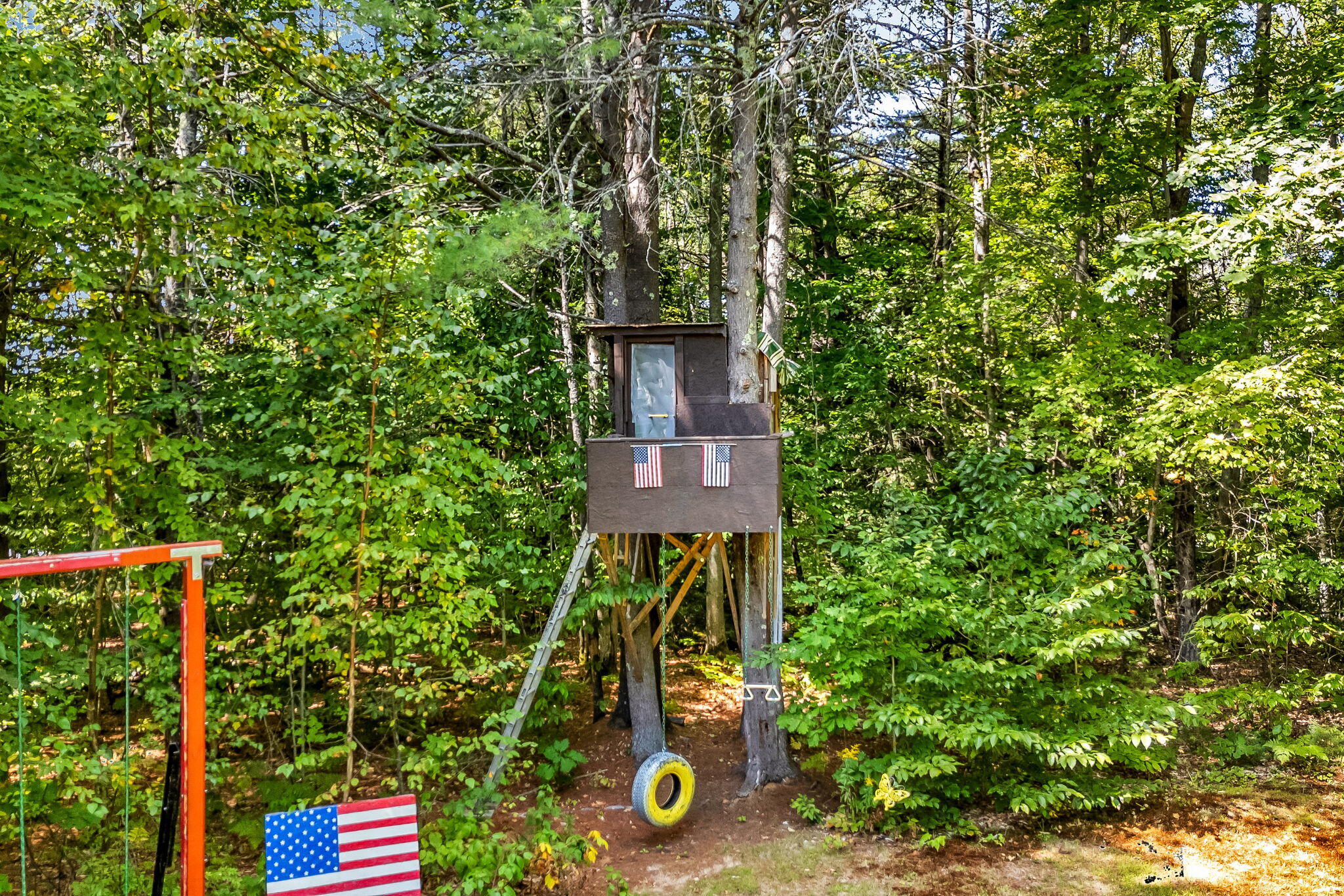 17 Harmon's Corner Road Auburn ME 04210