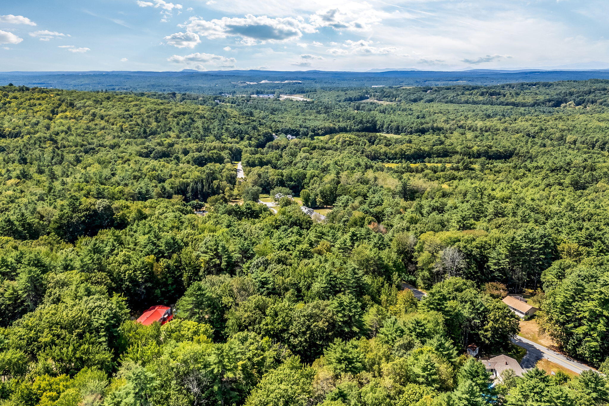 17 Harmon's Corner Road Auburn ME 04210