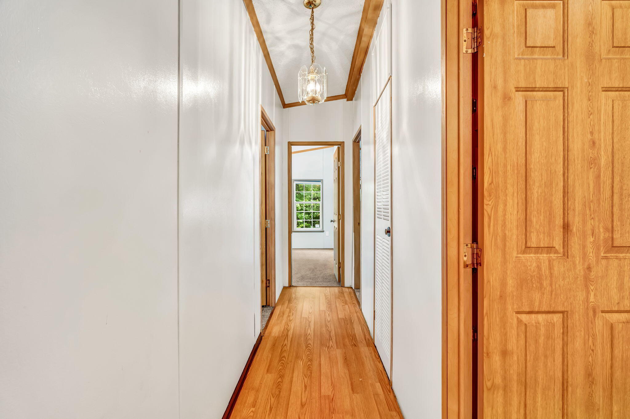 17 Harmon's Corner Road Auburn ME 04210