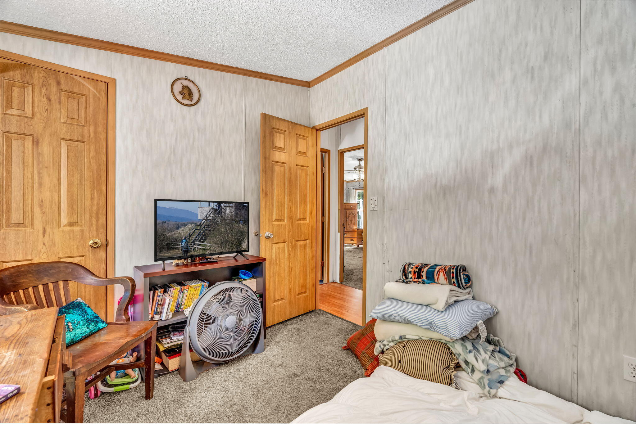 17 Harmon's Corner Road Auburn ME 04210