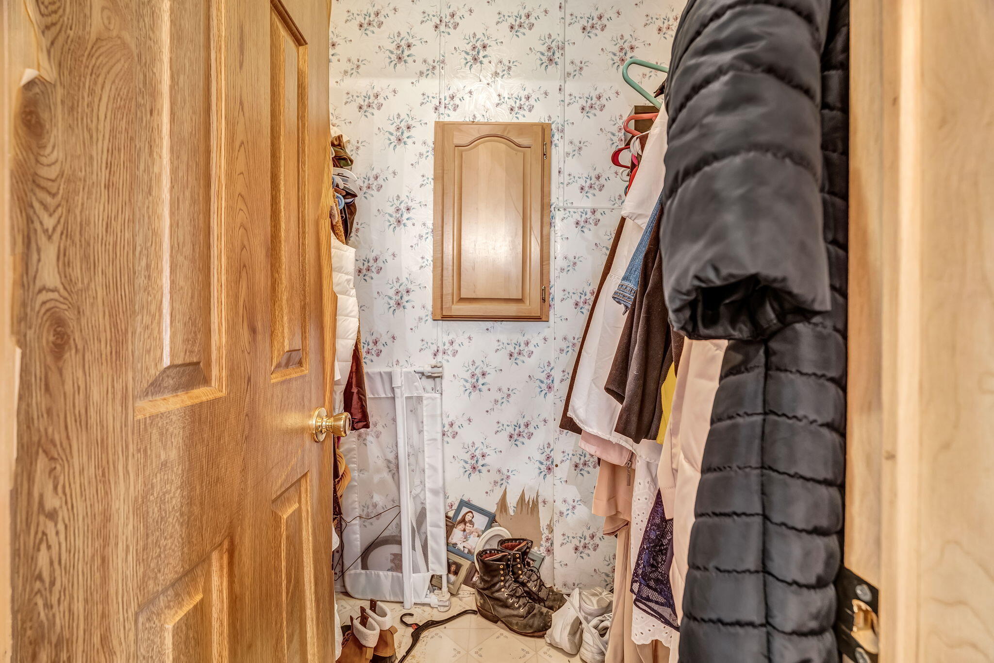 17 Harmon's Corner Road Auburn ME 04210