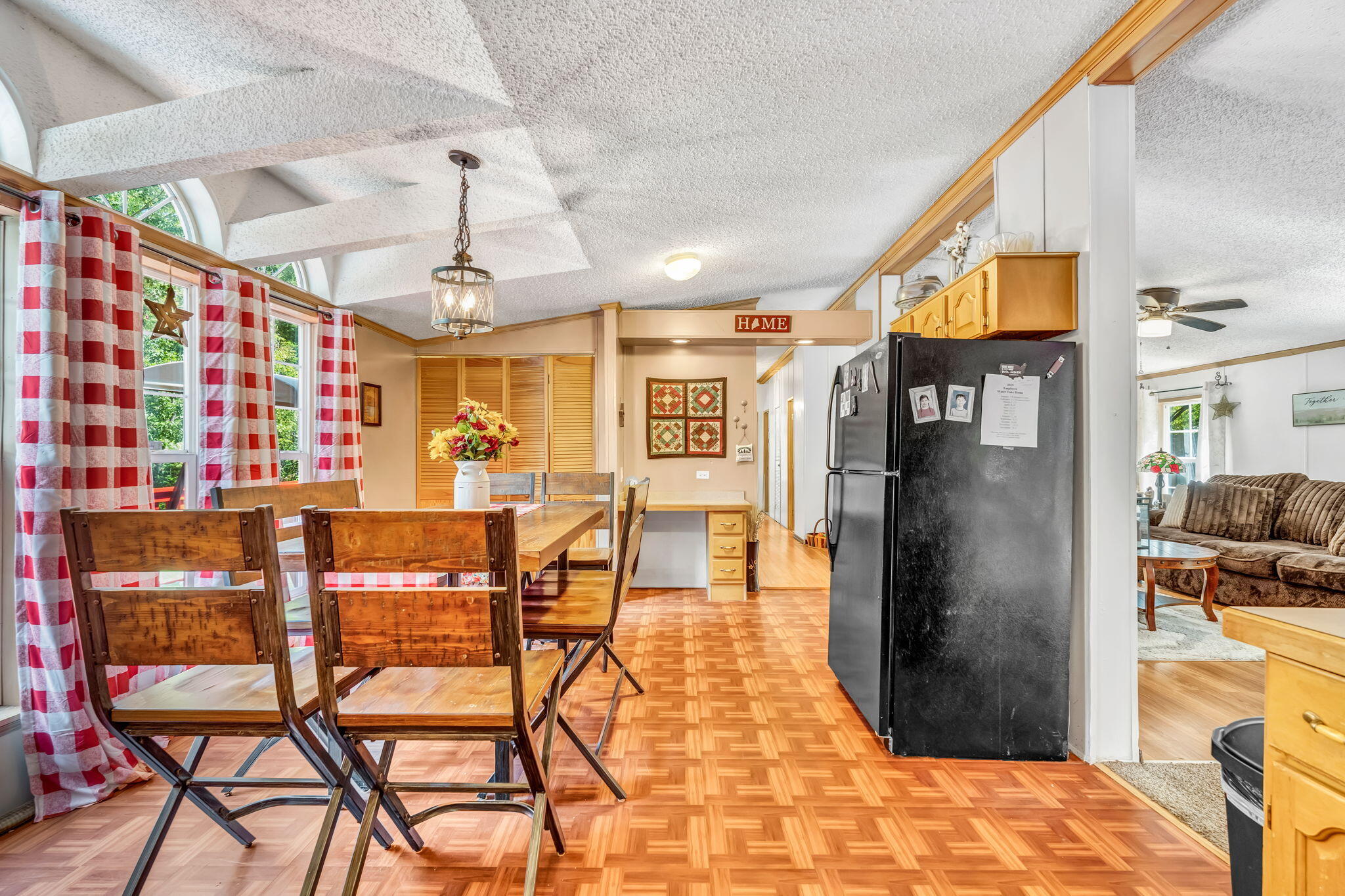 17 Harmon's Corner Road Auburn ME 04210