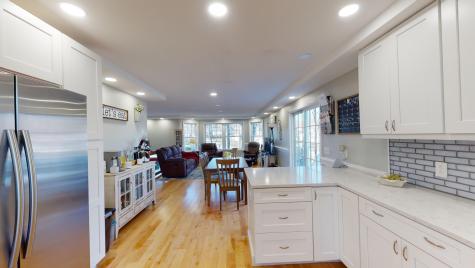 15 Marguerette Street Lewiston ME 04240