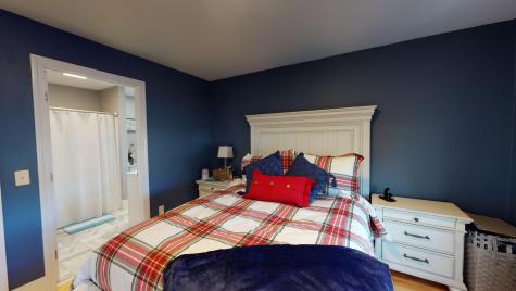 15 Marguerette Street Lewiston ME 04240